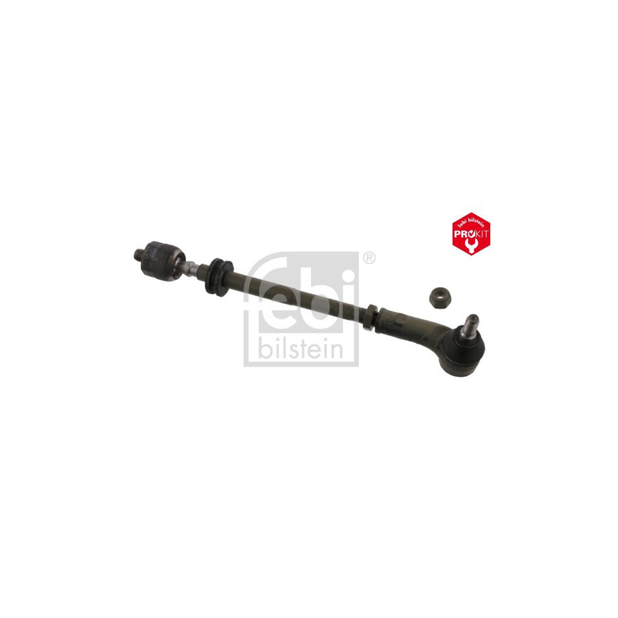 Febi Bilstein 10883 Rod Assembly