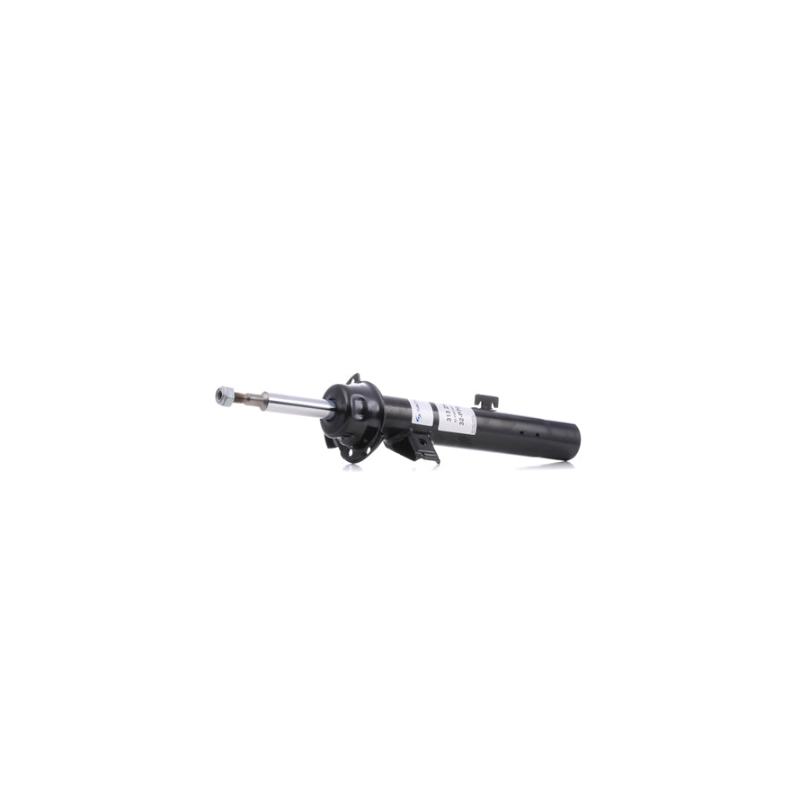 Sachs 313 254 Shock Absorber For BMW 1 Series