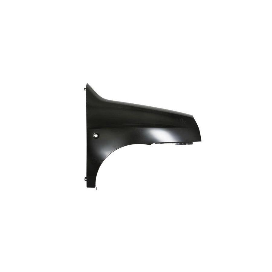 Blic 6504-04-2042312Q Wing Fender For Fiat Doblo