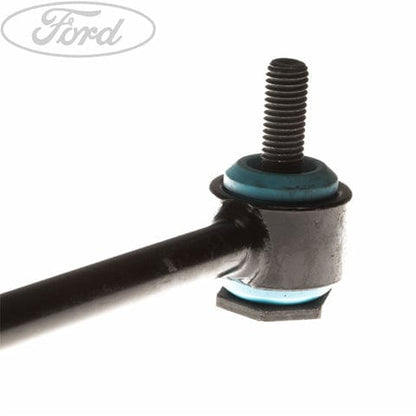 GENUINE FORD 4440885 REAR ANTI ROLL BAR STABILISER DROP LINK 352MM | ML Performance UK