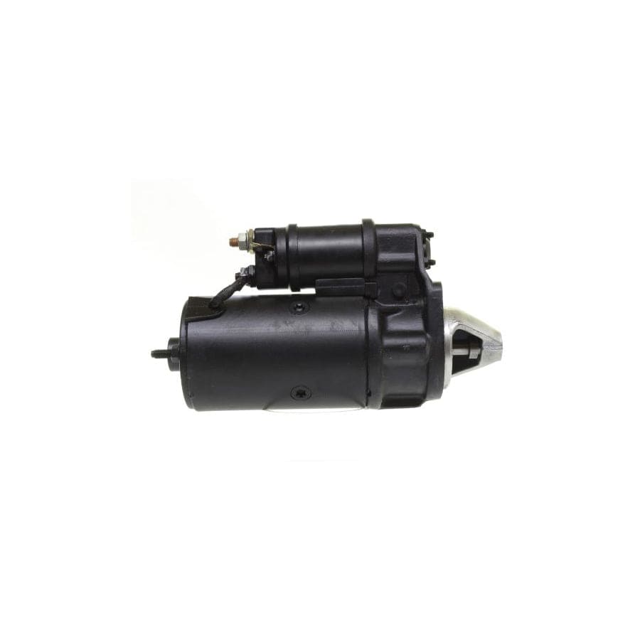 Alanko 11440412 Starter Motor | ML Performance UK