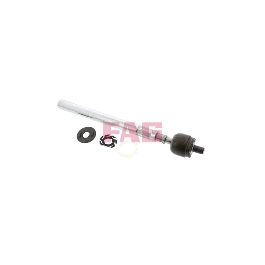 FAG 840 0185 10 Inner Tie Rod