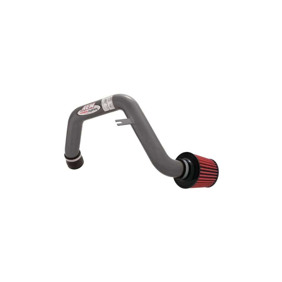 AEM Honda Civic TYPE-R L4-2.0L 21-466C Cold Air Intake System | ML Performance UK Car Parts