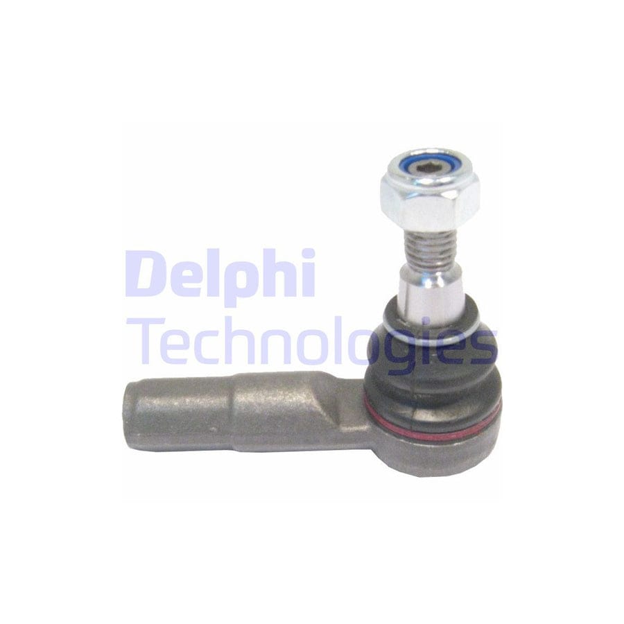 Delphi Ta1808 Track Rod End