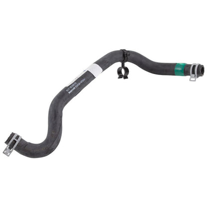 GENUINE FORD 1371568 HEATER WATER HOSE | ML Performance UK