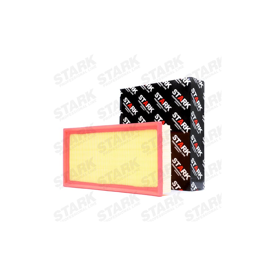 STARK SKAF-0060083 Air Filter | ML Performance UK Car Parts