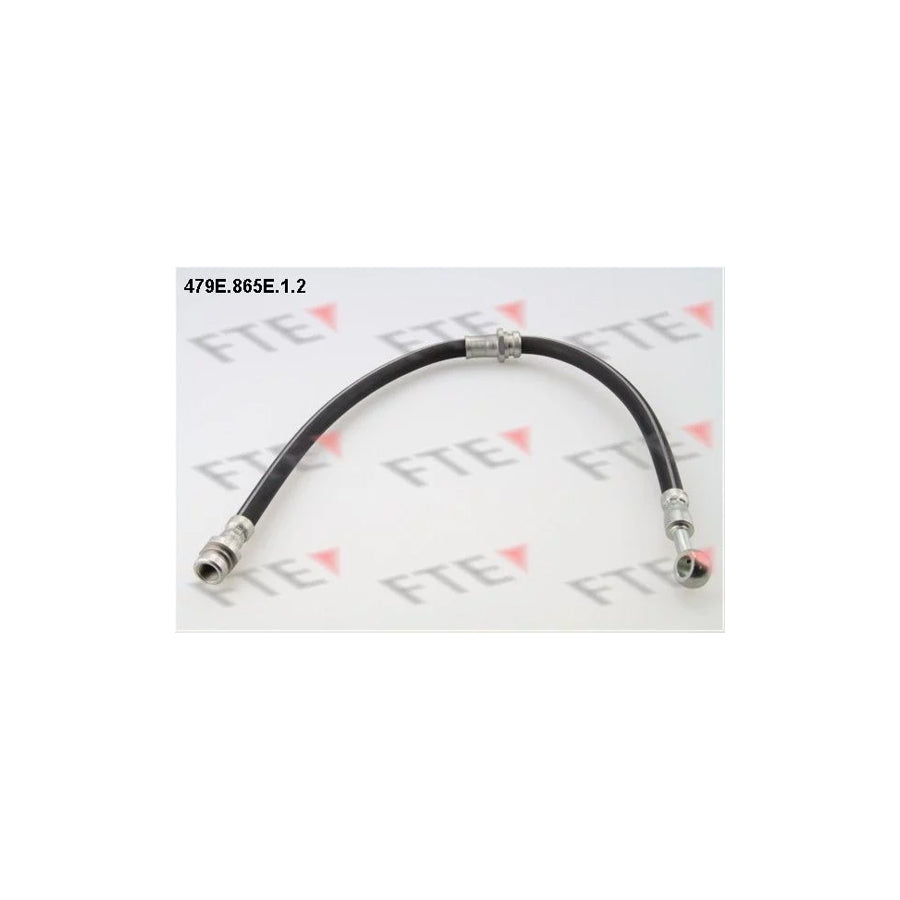 Fte 479E.865E.1.2 Brake Hose | ML Performance UK Car Parts