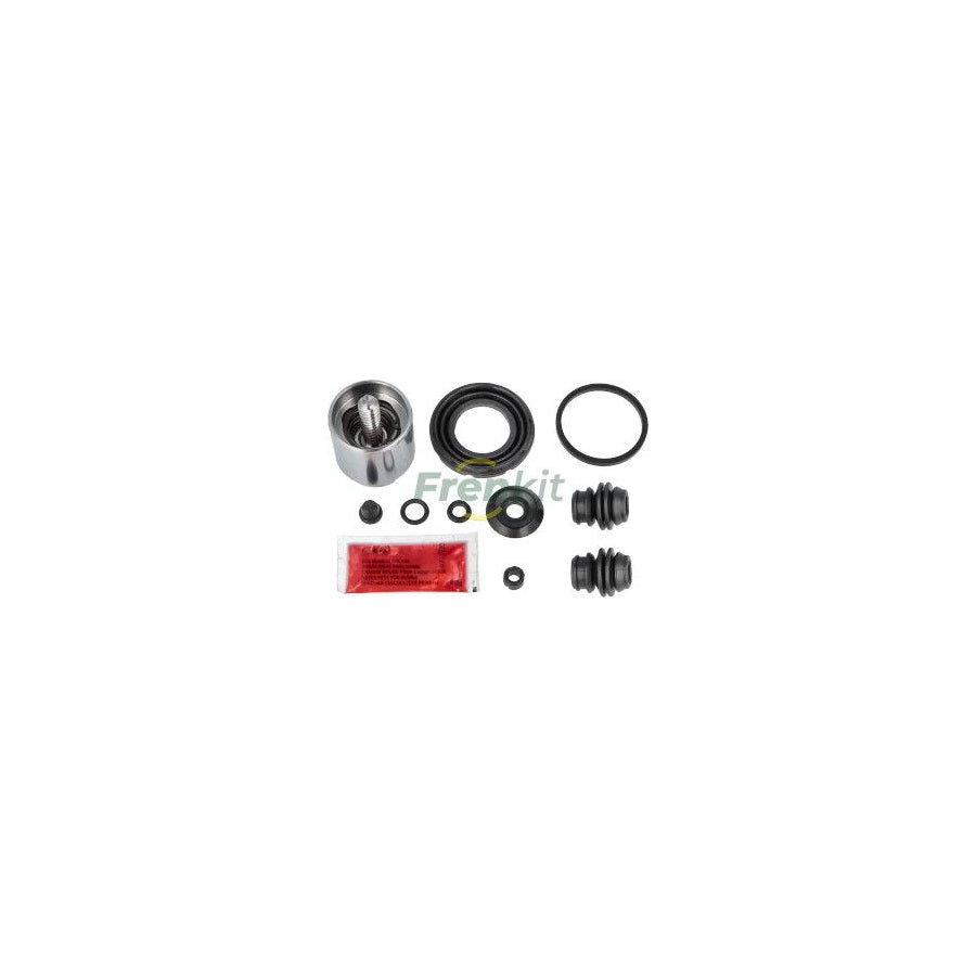 Frenkit 241918 Repair Kit, Brake Caliper | ML Performance UK Car Parts