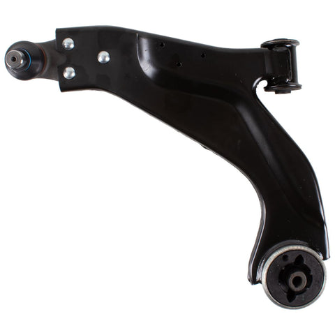 GENUINE FORD 1909998 MONDEO FRONT N/S LOWER WISHBONE TRACK CONTROL ARM | ML Performance UK