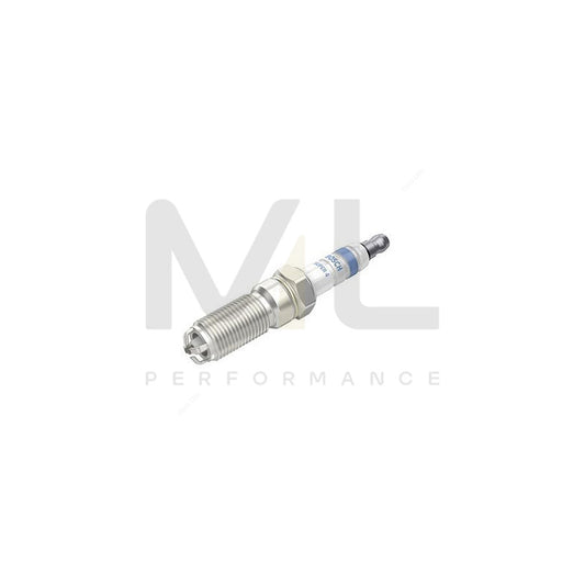 BOSCH Super 4 Spark Plug 0242232514 | ML Car Parts UK | ML Performance