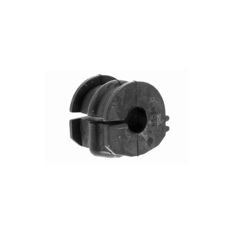 Ackoja A38-0542 Anti Roll Bar Bush | ML Performance UK