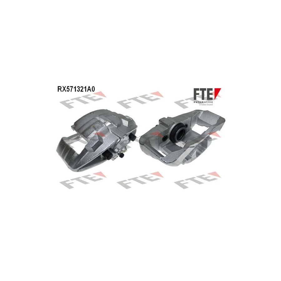 Fte 9291897 Brake Caliper | ML Performance UK Car Parts