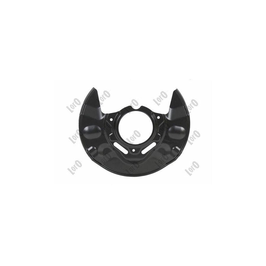 Abakus 13107130 Splash Panel, Brake Disc For Toyota Corolla | ML Performance UK