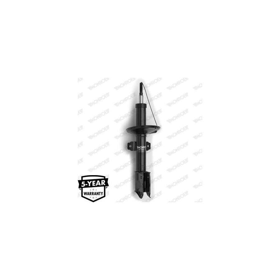 Monroe G7373 Shock Absorber