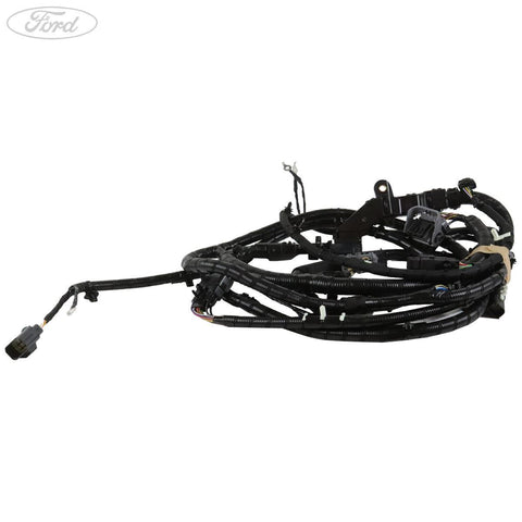 GENUINE FORD 2149490 FUEL SENDER WIRE | ML Performance UK