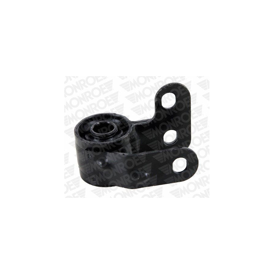 Monroe L38807 Control Arm- / Trailing Arm Bush For Citroën Xantia