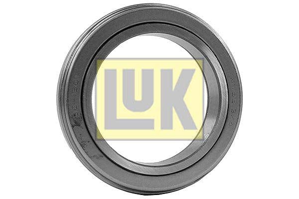 LuK 117 0034 60 Clutch Pressure Plate