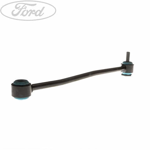 GENUINE FORD 4440885 REAR ANTI ROLL BAR STABILISER DROP LINK 352MM | ML Performance UK