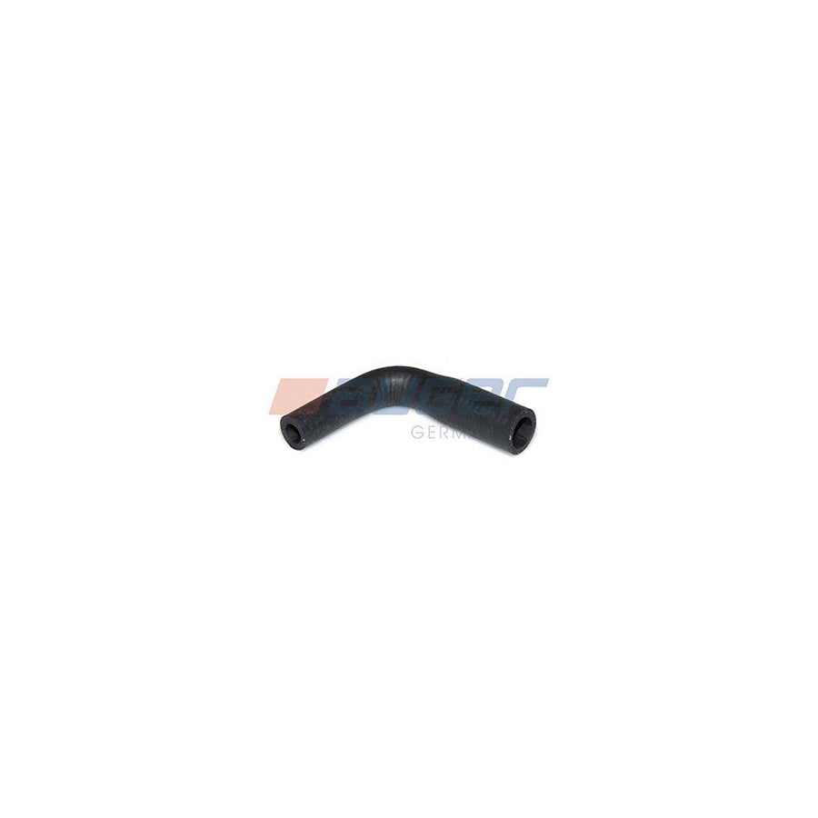 Auger 69561 Radiator Hose