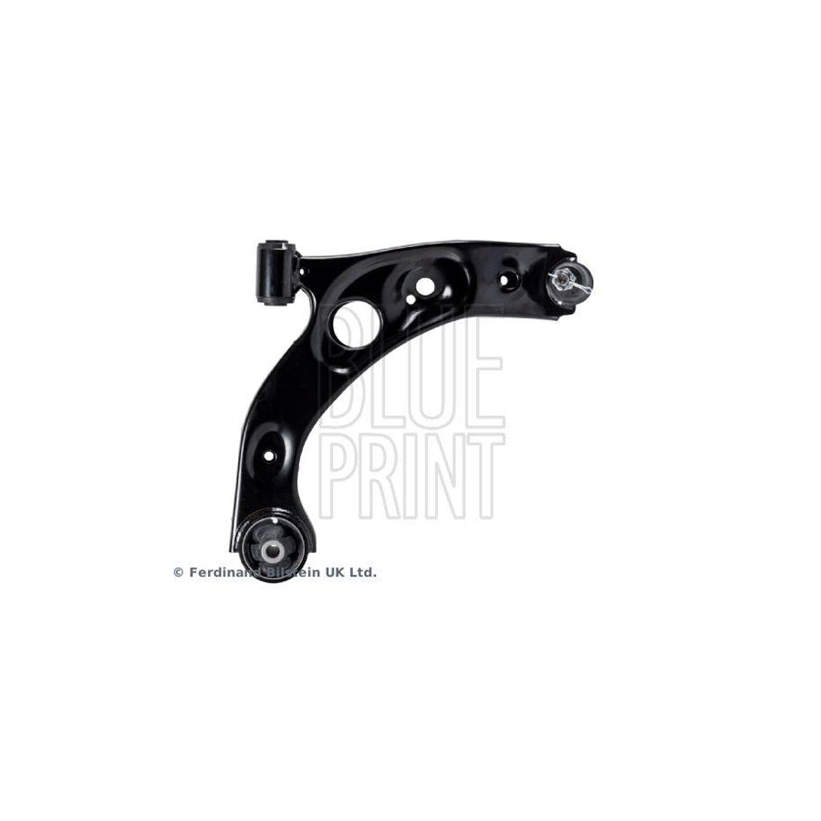 Blue Print ADD68635 Suspension Arm For Daihatsu Cuore / Mira Vi (L250, L251, L260)