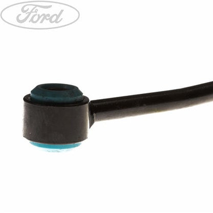 GENUINE FORD 4440885 REAR ANTI ROLL BAR STABILISER DROP LINK 352MM | ML Performance UK