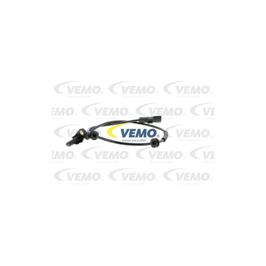 VEMO V46-72-0162 ABS Sensor | ML Performance UK Car Parts