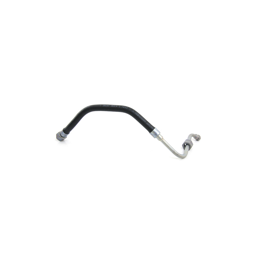 Genuine Porsche Fuel Line Porsche 993 Carrera | ML Performance UK Car Parts