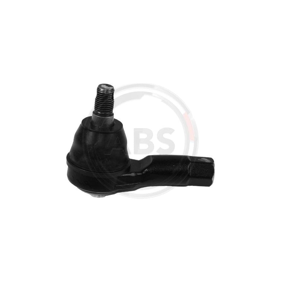 A.B.S. 230641 Track Rod End