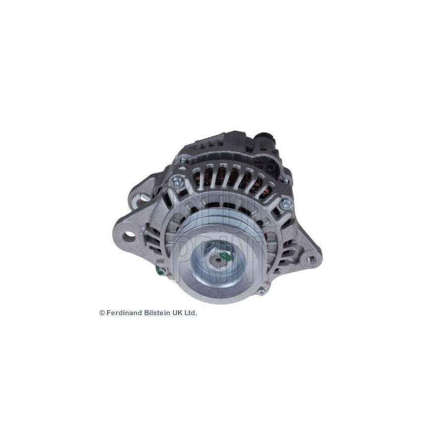 Blue Print ADC41123 Alternator For Mitsubishi Pajero / Shogun II (V20)