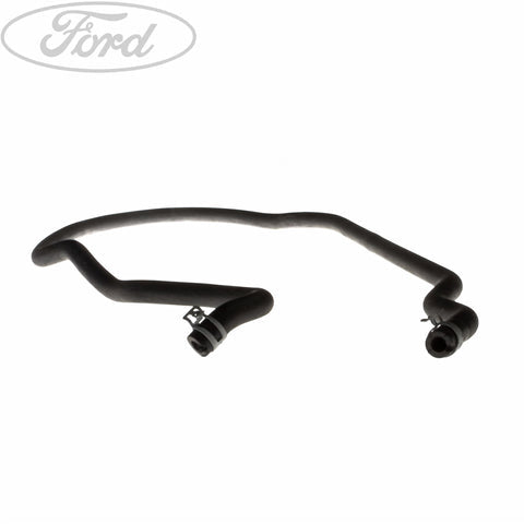 GENUINE FORD 1420325 COOLING SYSTEM HOSE PIPE TUBE | ML Performance UK