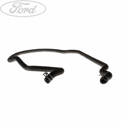 GENUINE FORD 1420325 COOLING SYSTEM HOSE PIPE TUBE | ML Performance UK