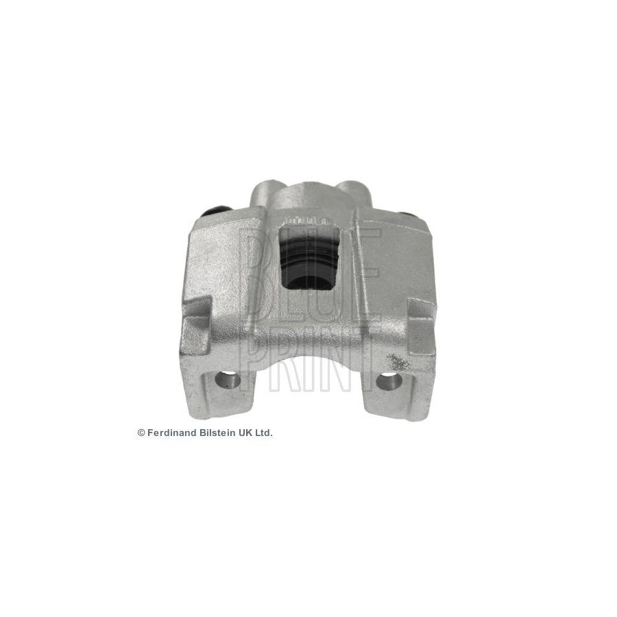 Blue Print ADA104519 Brake Caliper For Jeep Grand Cherokee IV (Wk, Wk2)