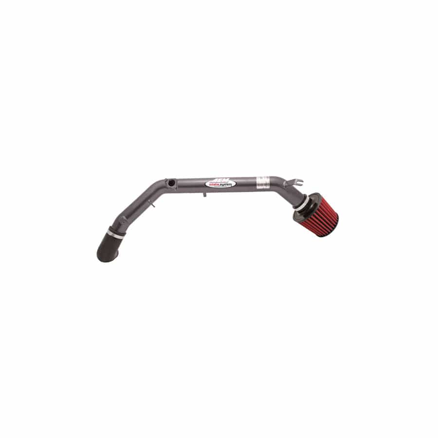 AEM Honda Civic SI 2.0L L4 21-462C Cold Air Intake System | ML Performance UK Car Parts