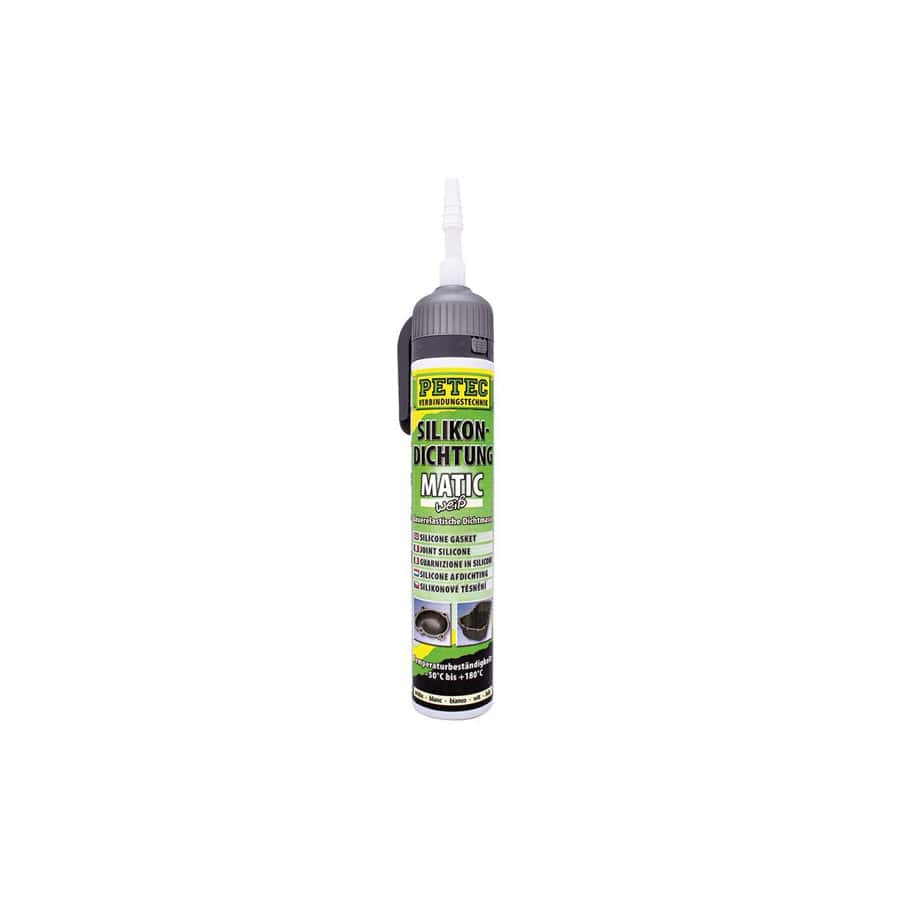 PETEC 97920 Sealing Substance | ML Performance UK Car Parts