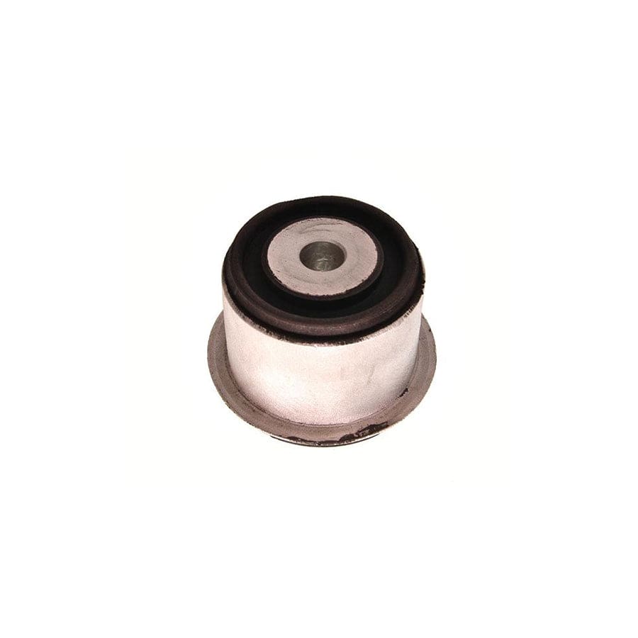 Maxgear 72-0583 Axle Bush | ML Performance UK Car Parts