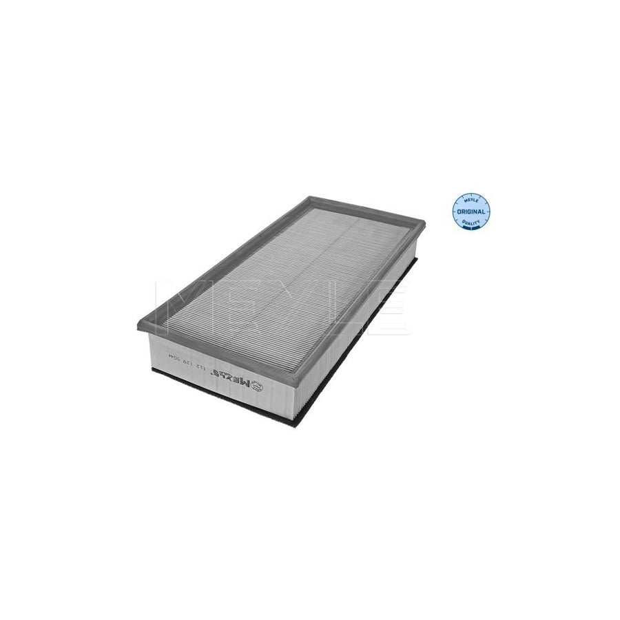 Meyle 112 129 0044 Air Filter