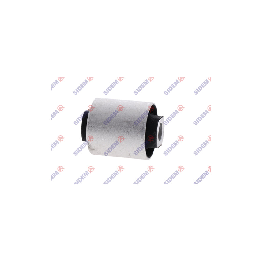 Sidem 863629 Control Arm / Trailing Arm Bush For VW Transporter | ML Performance UK Car Parts