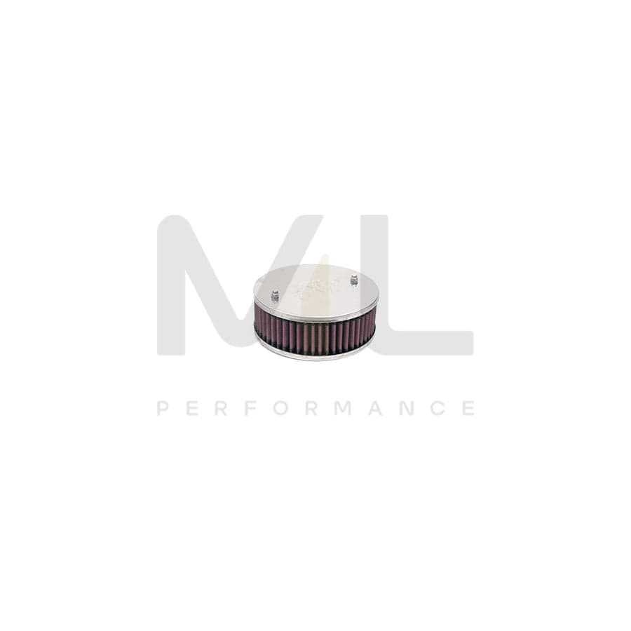 K&N 56-9096 Custom Racing Assembly | ML Car Parts UK | ML Performance