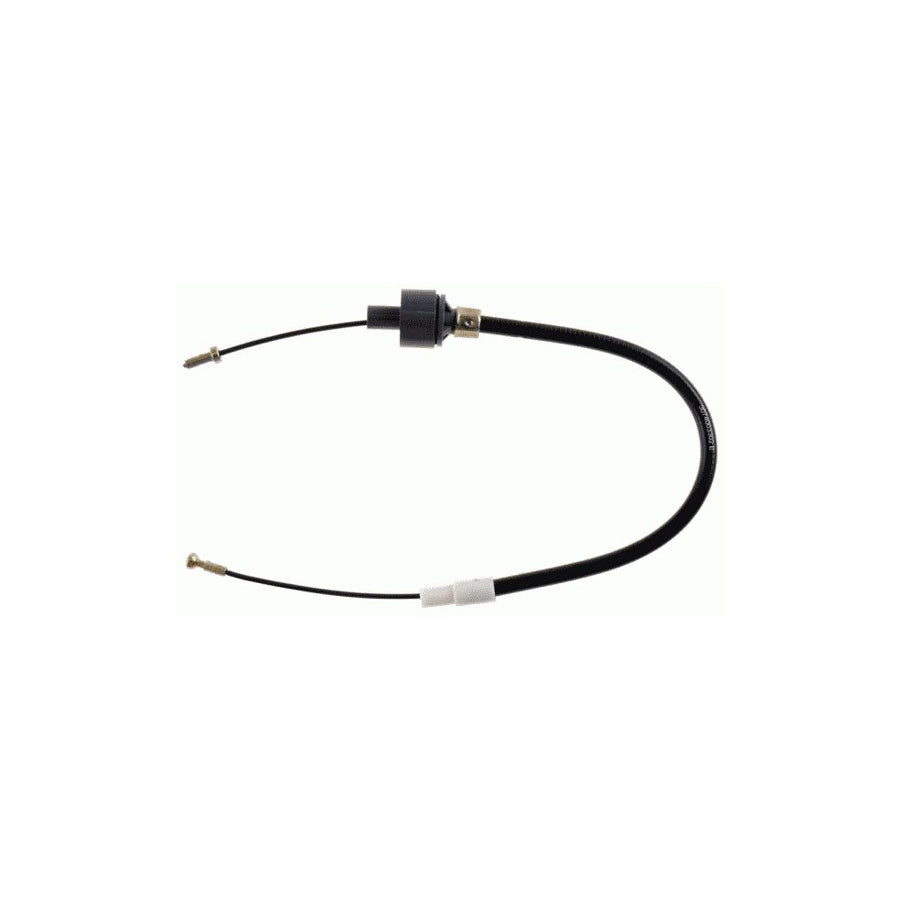 Sachs 3074 003 302 Clutch Cable