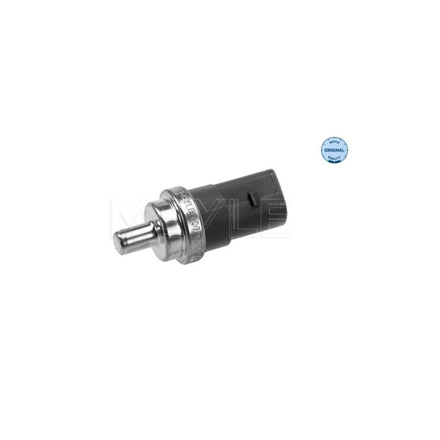 Meyle 100 919 0037 Sensor, Coolant Temperature For VW Transporter