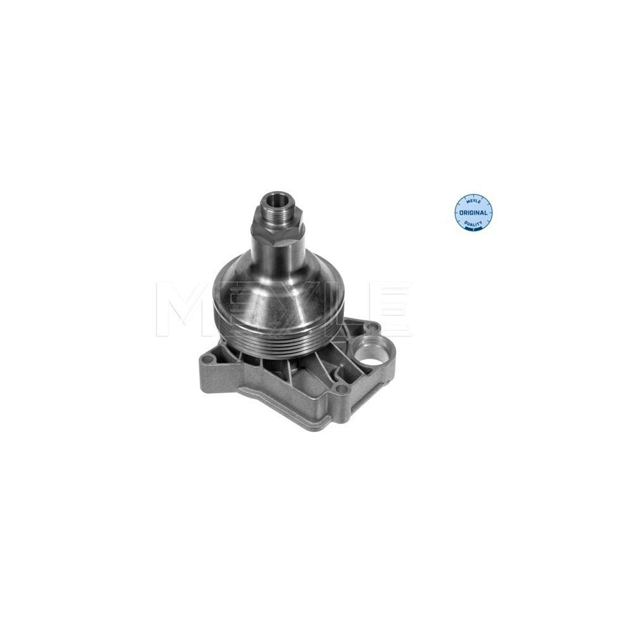 Meyle 313 011 0000 Water Pump