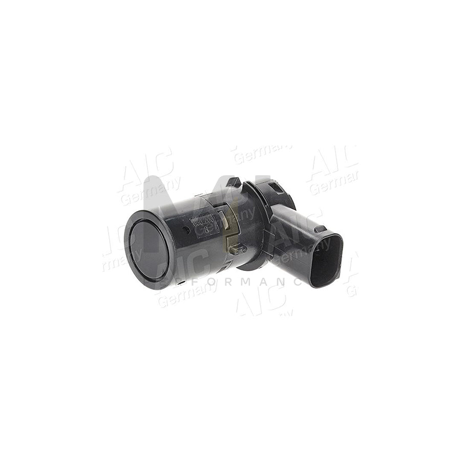 AIC 55612 Parking sensor Centre, Rear, Ultrasonic Sensor | ML Performance Car Parts