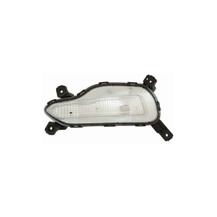 Abakus 2211609LU Daytime Running Light For | ML Performance UK