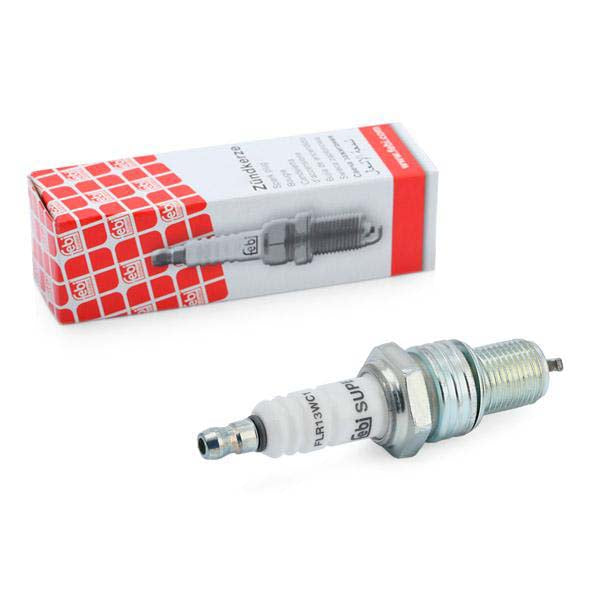 Febi Bilstein 13453 Spark Plug | ML Performance UK Car Parts