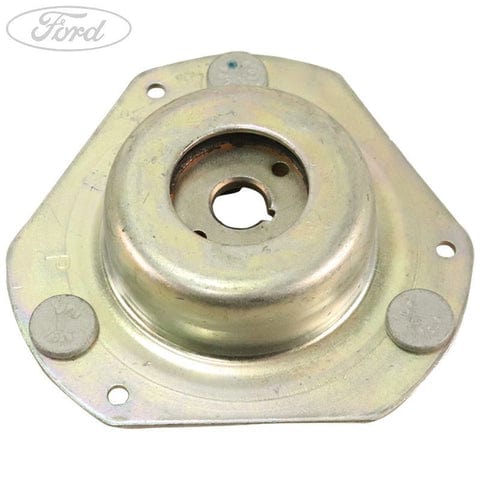 GENUINE FORD 1894616 MOUNTING | ML Performance UK