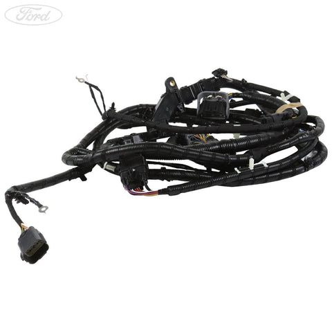 GENUINE FORD 2149490 FUEL SENDER WIRE | ML Performance UK