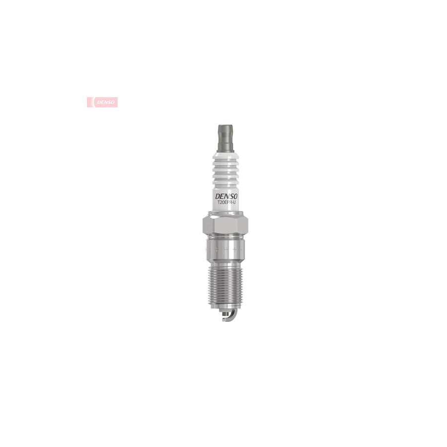 Denso T20EPRUSpark Plug Nickel T20Epr-U | ML Performance UK