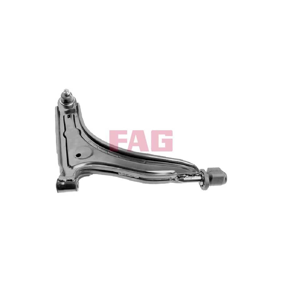 FAG 821 0473 10 Suspension Arm For Nissan Micra I Hatchback (K10)