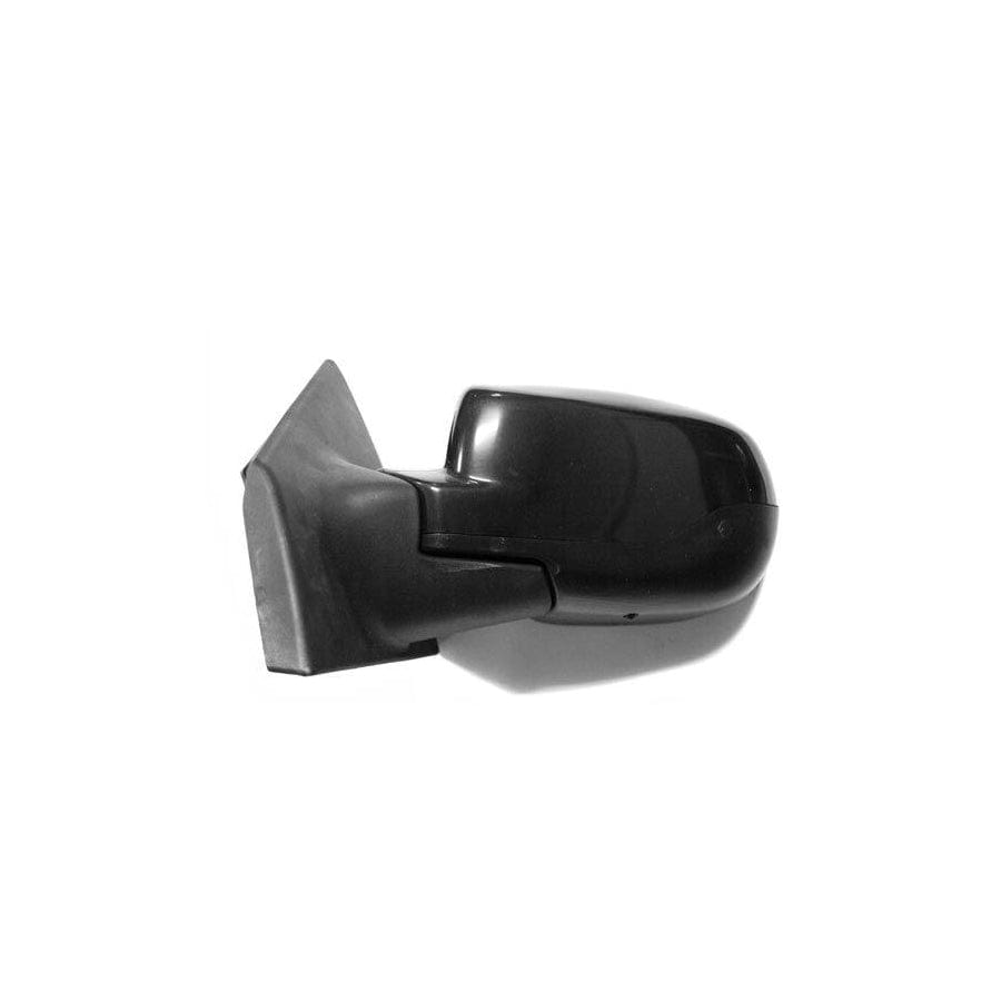 Abakus 3115M07 Wing Mirror For Renault Clio | ML Performance UK