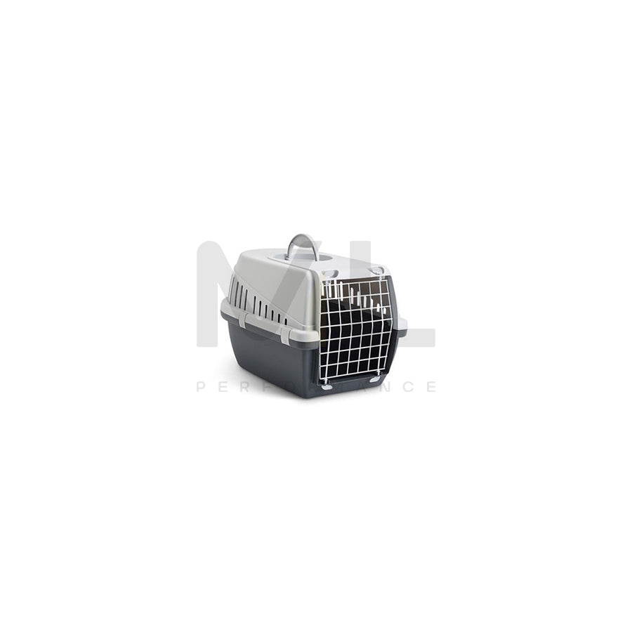 SAVIC 66002025 Pet carrier | ML Performance Car Parts